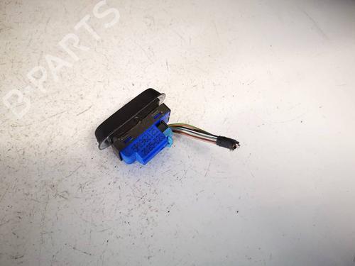 Switch SEAT TOLEDO III (5P2) 2.0 TDI | BP34886664I30 - Image 2