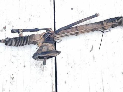 Used Steering column Steering column FORD MONDEO III (B5Y) 2.0 DI (125 hp) 35294030 35294030