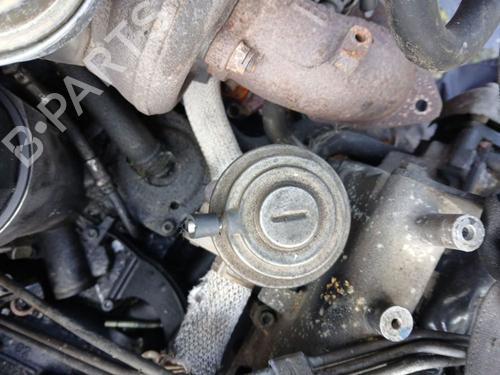 Egr VW PASSAT B5.5 (3B3) 2.5 TDI | BP38581444M69 - Image 2