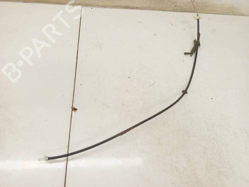 Used Cable Cable 37625345 37625345