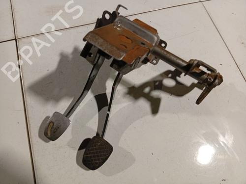 Pedal Pedal 34886216 34886216