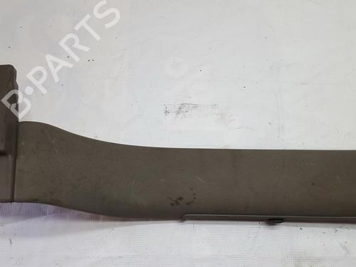 andre-renault-espace-iv-jk01_-2002-35835709 main image