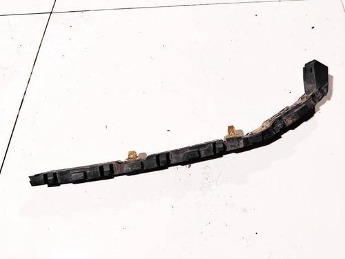Used Rear bumper bracket Rear bumper bracket 35179359 35179359