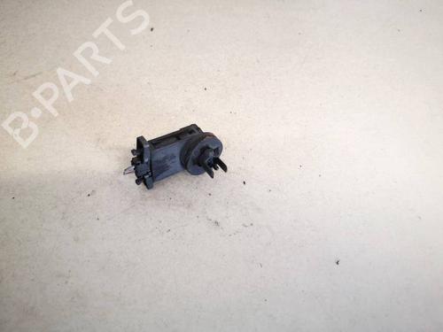 Used Electronic module Electronic module VW GOLF IV (1J1) 1.9 TDI (110 hp) 35256759 35256759