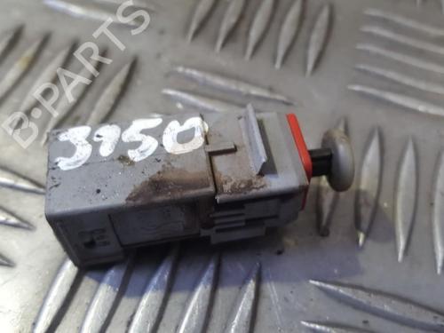 Used Electronic module Electronic module 35679788 35679788