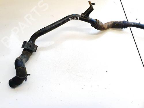 Pipe VW ID.4 (E21) Pro | BP35137165M125 - Image 3