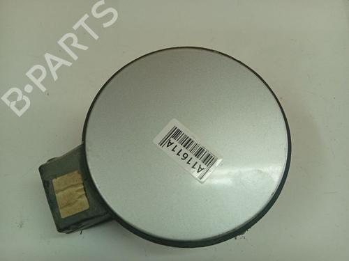 Used Fuel flap Fuel flap 37655844 37655844