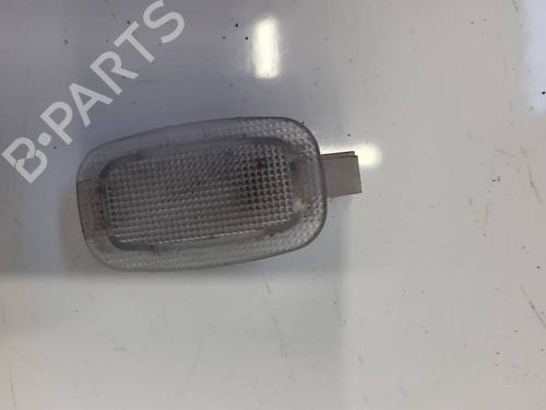 Interior roof light MERCEDES-BENZ E-CLASS (W212) E 220 BlueTEC 4-matic (212.011) | BP35278926I8 - Image 3