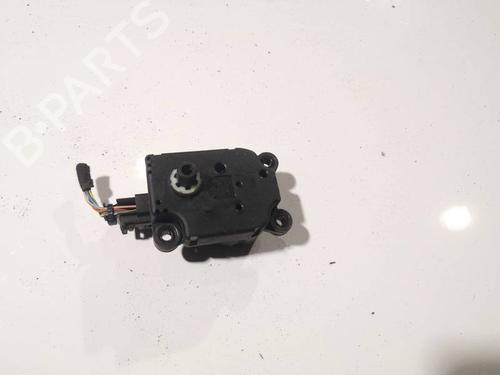 Electronic module CITROËN C4 Picasso I MPV (UD_) 2.0 HDi 138 | BP32558598M83 - Image 2
