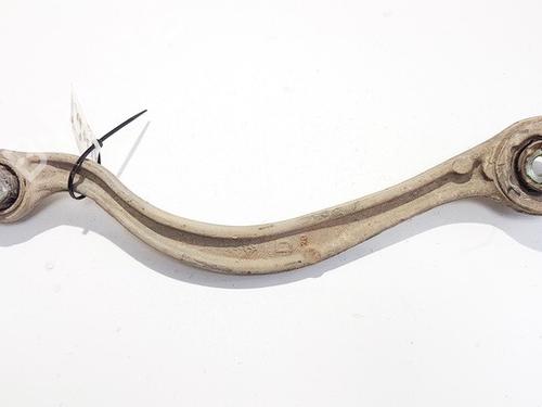 Used Right rear suspension arm Right rear suspension arm 35437500 35437500