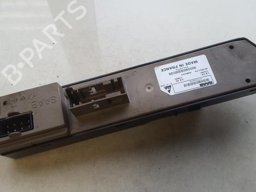 Switch SAAB 9-3 (YS3F, E79, D79, D75) 1.9 TiD | BP33516875I30 - Image 2