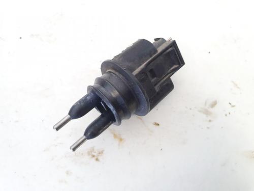 Electronic sensor SEAT TOLEDO II (1M2) 2.3 V5 | BP35486740M84 - Image 2