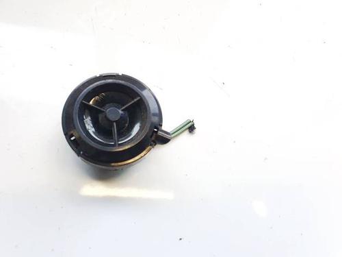 Used Speaker Speaker 38573943 38573943