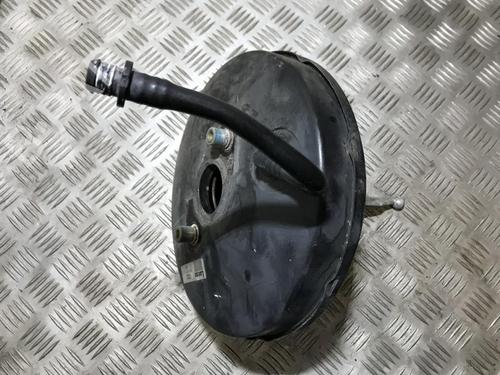 servo-brake-audi-a4-b5-8d2-1994-1995-1996-1997-1998-1999-2000-2001-35696344 main image