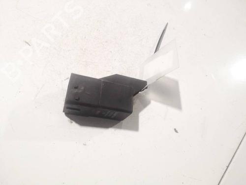 Electronic sensor CITROËN C4 I (LC_) 1.6 HDi | BP38551501M84 - Image 2