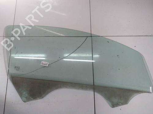 Used Front right door window Front right door window 34804755 34804755