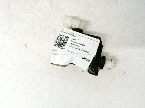Used Fuel door actuator Fuel door actuator 35095200 35095200