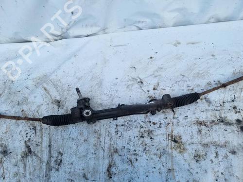 Used Steering column Steering column 34804304 34804304