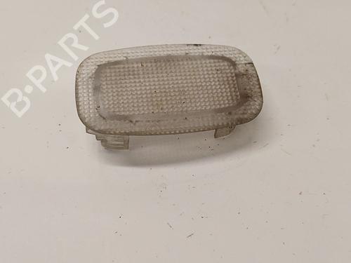 interior-roof-light-mercedes-benz-c-class-w203-2000-2001-2002-2003-2004-2005-2006-2007-34740472 main image