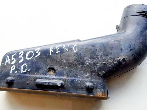 Used Pipe Pipe RENAULT TRAFIC Bus (T_, P_, V_) 1.7 (68 hp) 35859029 35859029