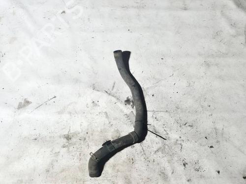 Pipe SKODA FABIA II (542) 1.4 TDI | BP32958293M125 - Image 2