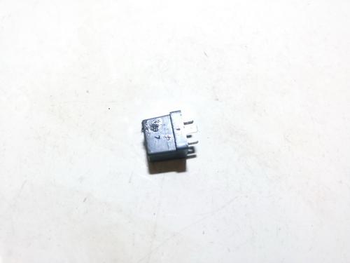 Used Electronic sensor Electronic sensor 33514430 33514430