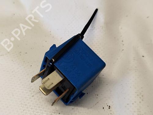 Used Other Other SUBARU LEGACY IV Estate (BP) 2.0 AWD (BP5) (138 hp) 33032691 33032691