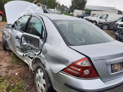 Switch FORD MONDEO III (B5Y) 1.8 16V | BP33096248I30  - Image 8