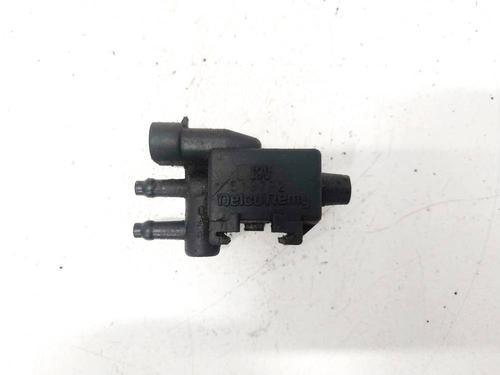 Used Electronic module Electronic module 35280759 35280759