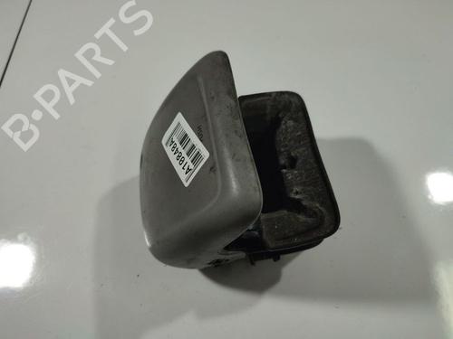 Askebæger Askebæger SEAT ALHAMBRA (7V8, 7V9) 1.9 TDI (90 hp) 34858222 34858222