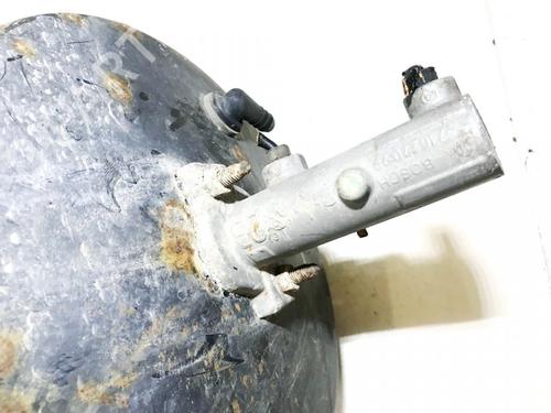 Used Brake master cylinder Brake master cylinder SKODA OCTAVIA I (1U2) 1.6 (75 hp) 35860517 35860517