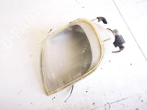 Used Left front indicator Left front indicator 35589677 35589677