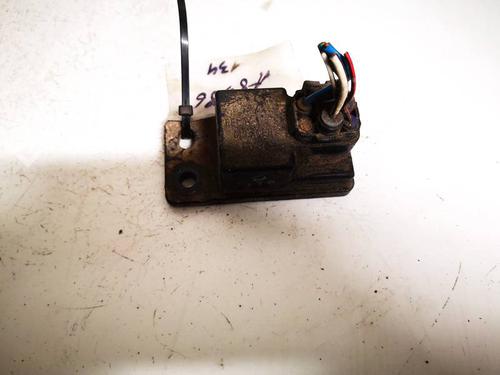 Used Electronic module Electronic module 32544254 32544254