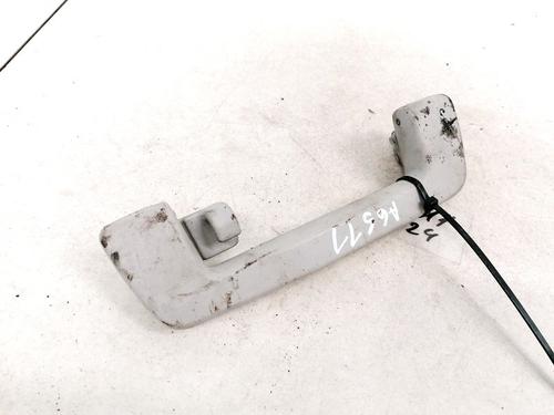 Used Interior roof handle Interior roof handle 35583445 35583445