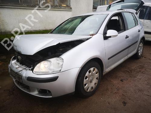 Engine mount VW GOLF V (1K1) 1.6 FSI | BP32929904M89  - Image 6