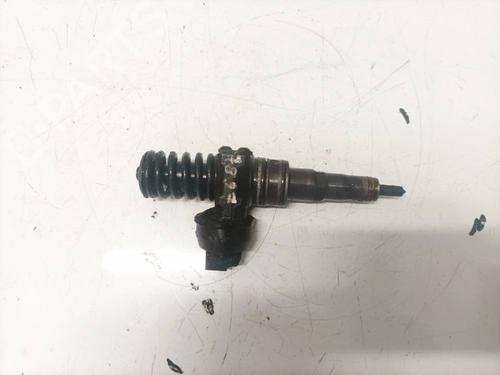 Used Injector Injector 35160130 35160130