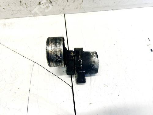 Used Pulley Pulley MAZDA 5 (CR) 2.0 CD (CR19) (143 hp) 35261612 35261612