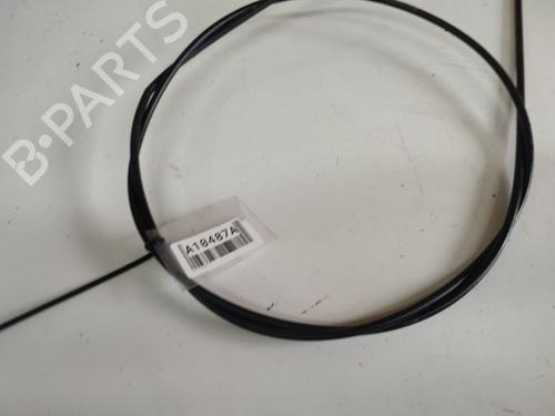 Cable AUDI A6 C5 (4B2, 4B4) 2.5 TDI quattro | BP34767190E12 - Image 4