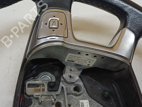 Used Steering wheel controls Steering wheel controls FORD S-MAX (WA6) 2.0 Flexifuel (145 hp) 40276391 40276391