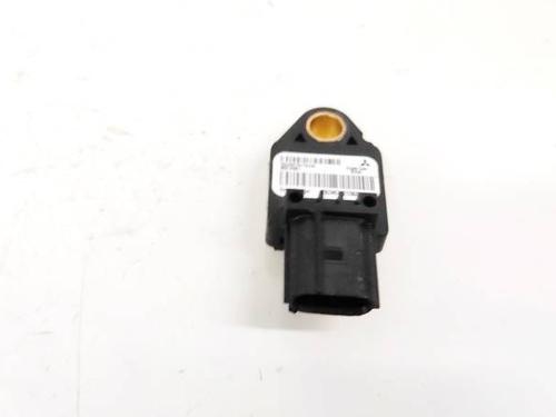 Electronic module PEUGEOT 4007 (VU_, VV_) 2.2 HDi | BP32948349M83 - Image 3