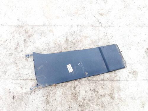 Used Other Other VW POLO IV (9N_, 9A_) 1.4 16V (80 hp) 34973551 34973551