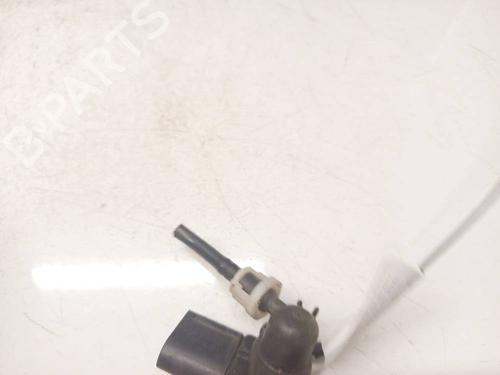 Electronic module BMW 3 (E90) 318 d | BP34778098M83 - Image 2