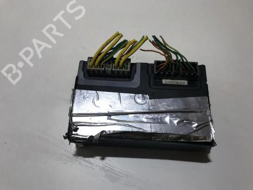 Used Electronic module Electronic module FIAT ULYSSE (220_) 2.0 (220.AC5) (121 hp) 33500662 33500662