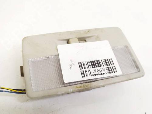 interior-roof-light-mazda-2-de_-dh_-2007-2008-2009-2010-2011-2012-2013-2014-2015-35104516 main image