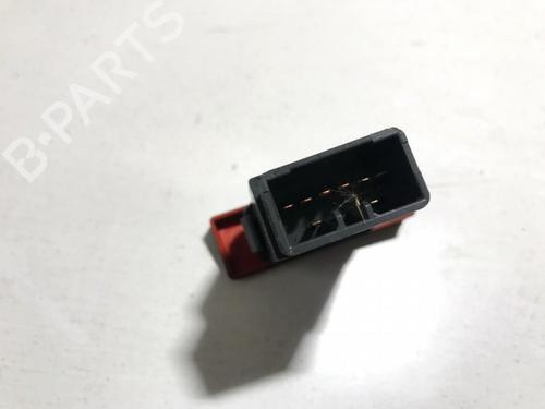 Warning switch CHEVROLET EPICA (KL1_) 2.5 | BP35835240I22 - Image 2