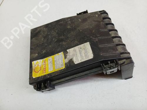 Used Other Other 34814611 34814611