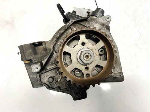 Injection pump CITROËN C3 Picasso (SH_) 1.6 HDi | BP35164858M78 - Image 3
