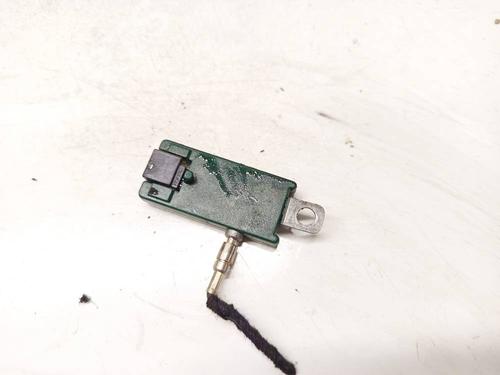 Electronic module AUDI A6 C5 (4B2, 4B4) 2.5 TDI quattro | BP34813820M83 - Image 3