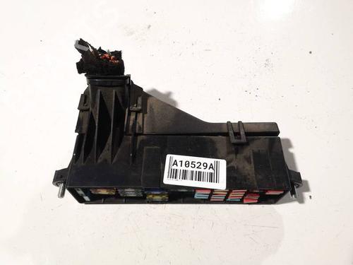 Fuse box AUDI A2 (8Z0) 1.4 TDI | BP32567480E1