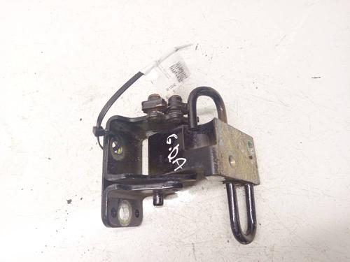 Used Hinge/Door check strap Hinge/Door check strap SUBARU LEGACY IV Estate (BP) 2.0 AWD (BP5) (138 hp) 33565161 33565161